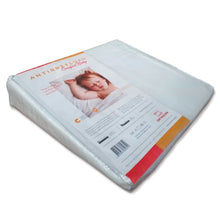 Travesseiro Antirefluxo Confort Baby