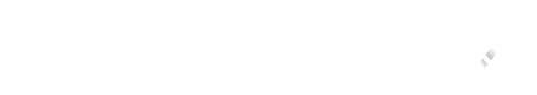 Orthocrin