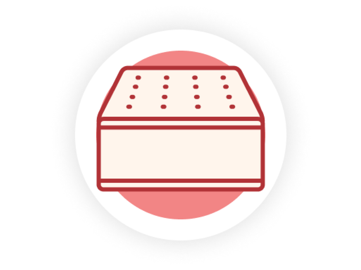 Espuma