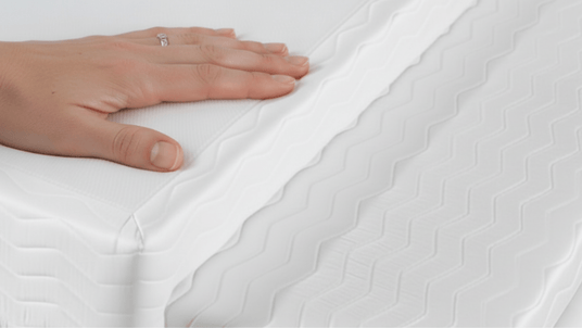 Base Box com Cama Auxiliar Bibox Sommier Plus Branco - Orthocrin