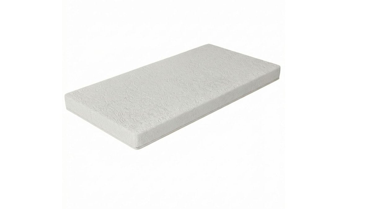Colchão de Espuma Bend - Orthocrin