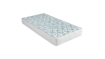 Colchão de Espuma D33 Vega 25 cm - Orthocrin