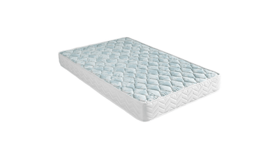 Colchão de Espuma D33 Vega 25 cm - Orthocrin