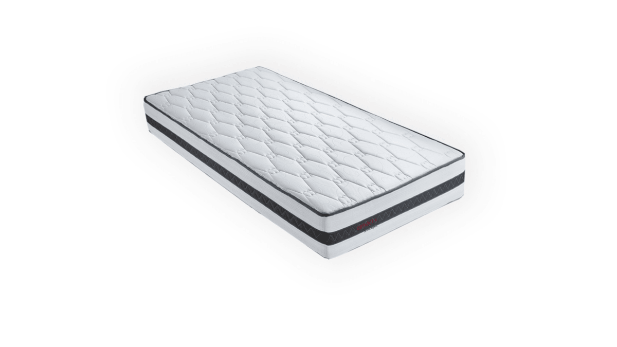 Colchão Massageador Persona Magnetic - Orthocrin