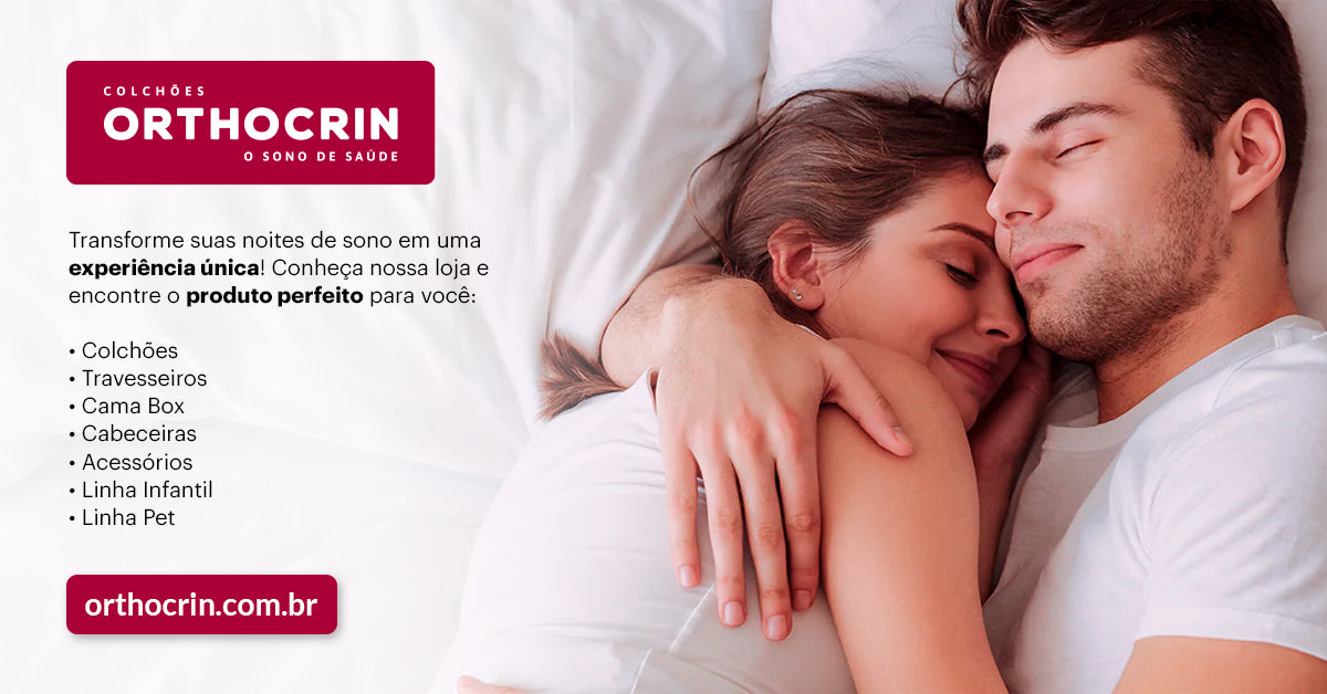 Orthocrin Administracao de Franquias Ltda