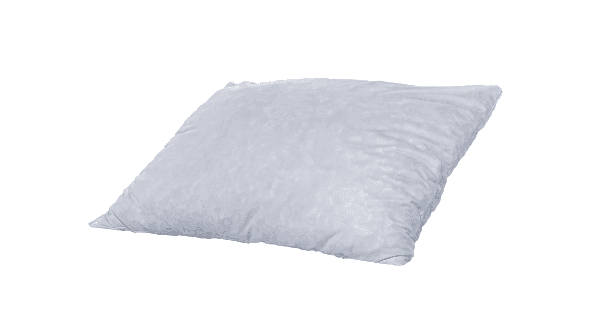 Travesseiro Viscoelástico SoftPillow Memory - Orthocrin
