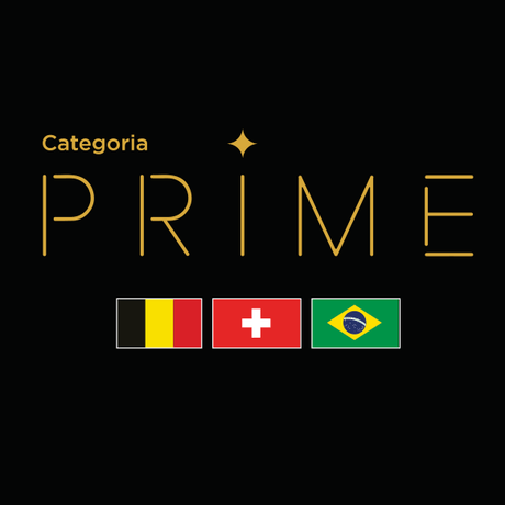 Colchões Prime - Orthocrin