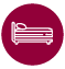 Conforto Extrafirme - Orthocrin