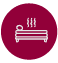 Dor - Alergias Respiratórias - Orthocrin