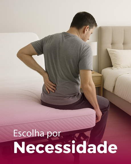 Todas as Necessidades