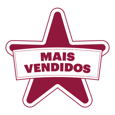Mais vendidos - Orthocrin
