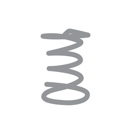 Molas Powerlastic - Orthocrin