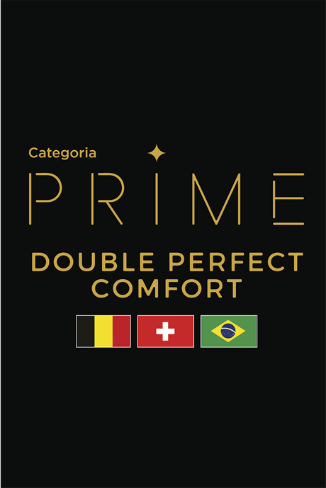Prime Double Perfect Comfort - Orthocrin