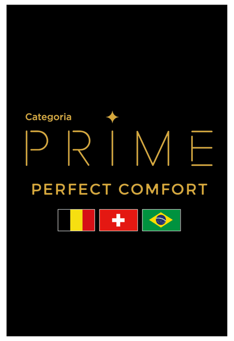 Prime Perfect Comfort - Orthocrin