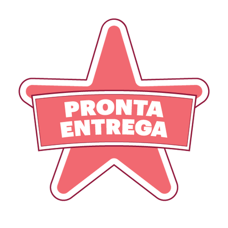 Pronta Entrega - Orthocrin