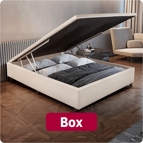 Box – Orthocrin