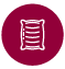 Travesseiros - Alto - Orthocrin