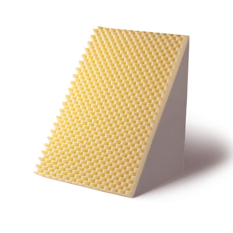 Travesseiros Triangulares - Orthocrin