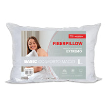 Travesseiro Fiberpillow Basic