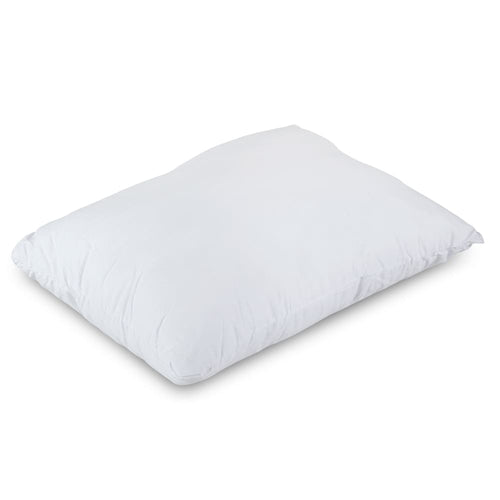 Travesseiro Fiberpillow Special Fibra Siliconada 43x62x15