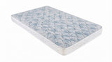 Colchão de Espuma D23 Vega 14 cm