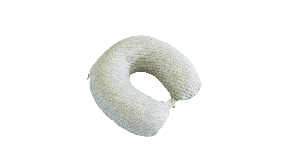 Almofada de Pescoço para Viagens Orthotrip - Orthocrin
