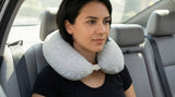 Almofada de Pescoço para Viagens Orthotrip - Orthocrin