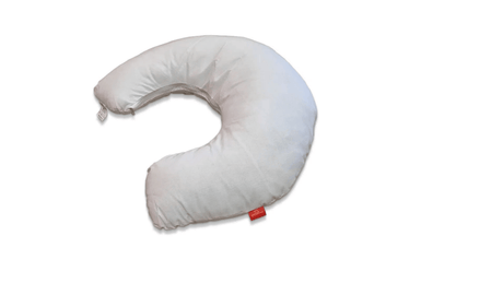 Almofada para Amamentação de Bebês - Orthocrin