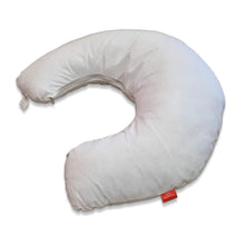 Almofada para Amamentação de Bebês Orthocrin 55x45x15 - Orthocrin