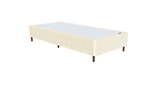 Base Box Sommier Plus Bege 24 cm - Orthocrin