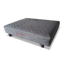 Cama Box Pet de Espuma para Cachorro - Orthocrin - Orthocrin