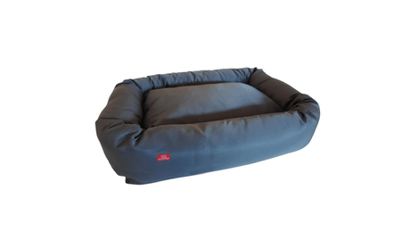 Cama Pet Comfort Orthocrin Cachorros e Gatos - Orthocrin