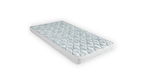 Colchão de Espuma D33 Vega 16 cm - Orthocrin