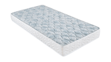 Colchão de Espuma D33 Vega 25 cm - Orthocrin