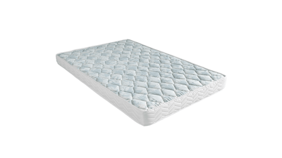 Colchão de Espuma D33 Vega Altura 18 cm - Orthocrin