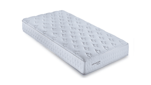 Colchão de Espuma Morpheu - Orthocrin