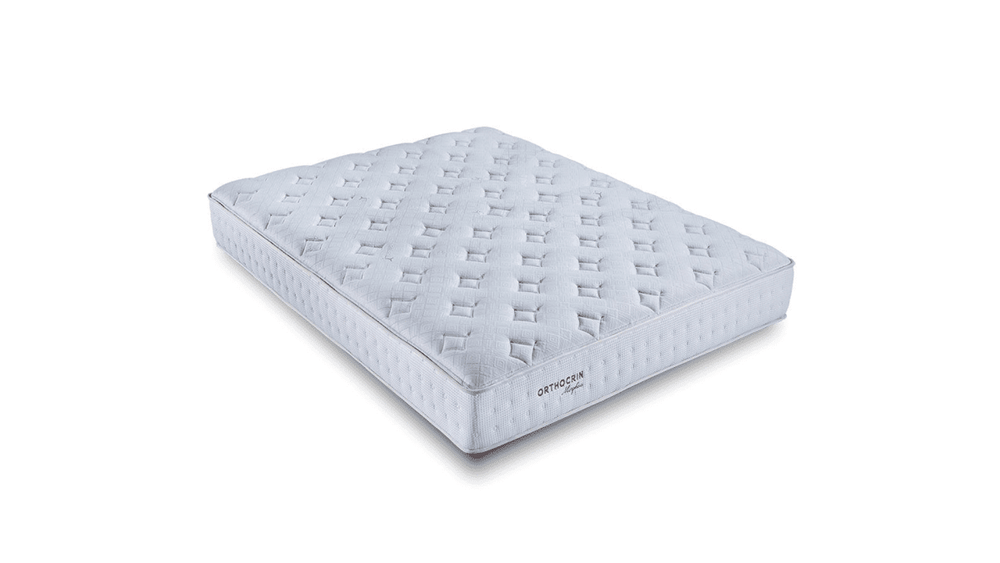 Colchão de Espuma Morpheu - Orthocrin