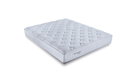 Colchão de Espuma Morpheu - Orthocrin