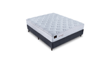 Colchão de Espuma Morpheu - Orthocrin