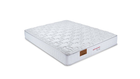 Colchão de Espuma Visage Gel - Orthocrin