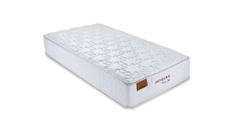 Colchão de Espuma Visage Gel - Orthocrin