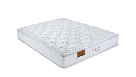 Colchão de Espuma Visage Gel - Orthocrin