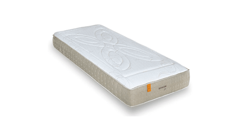 Colchão de Espuma Zeus - Orthocrin