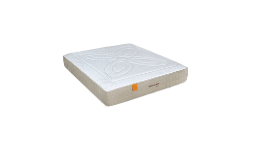 Colchão de Espuma Zeus - Orthocrin