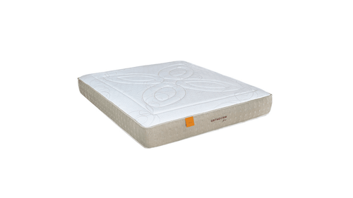 Colchão de Espuma Zeus - Orthocrin