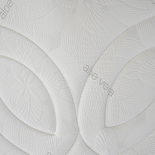 Colchão de Espuma Zeus - Orthocrin