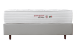 Colchão de Molas Ensacadas 301 Plus - Orthocrin
