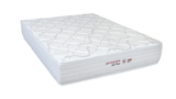 Colchão de Molas Ensacadas 301 Plus - Orthocrin
