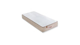 Colchão de Molas Ensacadas 907 Slim - Orthocrin