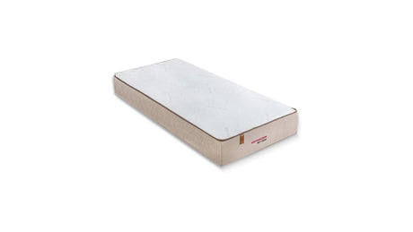 Colchão de Molas Ensacadas 907 Slim - Orthocrin